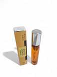 Woman of Desert Dune (Damskie Perfum)