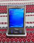 КПК Fujitsu - Siemens Pocket Loox N560 повний комплект