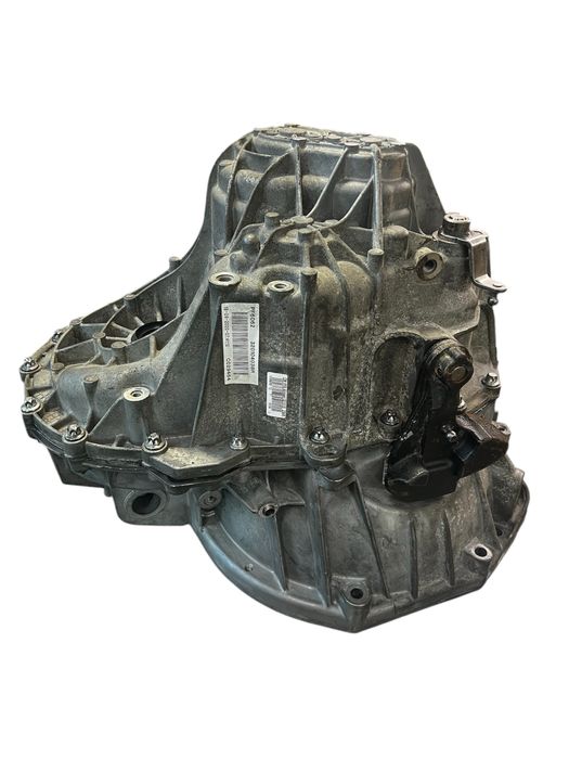 Skrzynia biegow PF6062 master movano 2,3 gwarancja