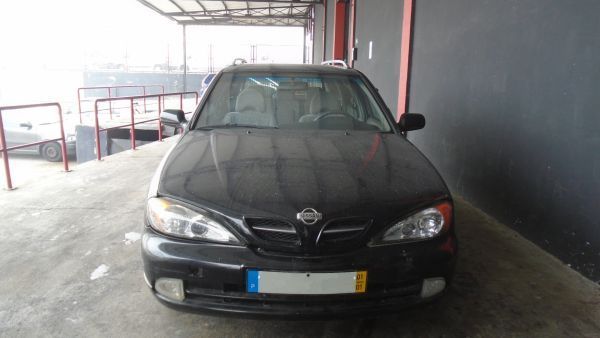 Para Peças Nissan Primera (P11)