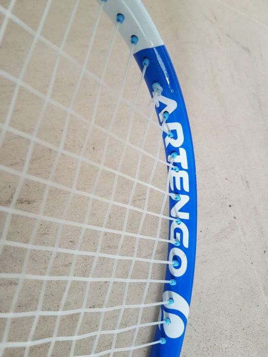 Raquete de tennis Artengo 730 criança