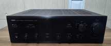Wzmacniacz stereo Yamaha AX450 lata 90