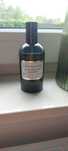 Perfumy Grey Flannel Geoffrey Beene