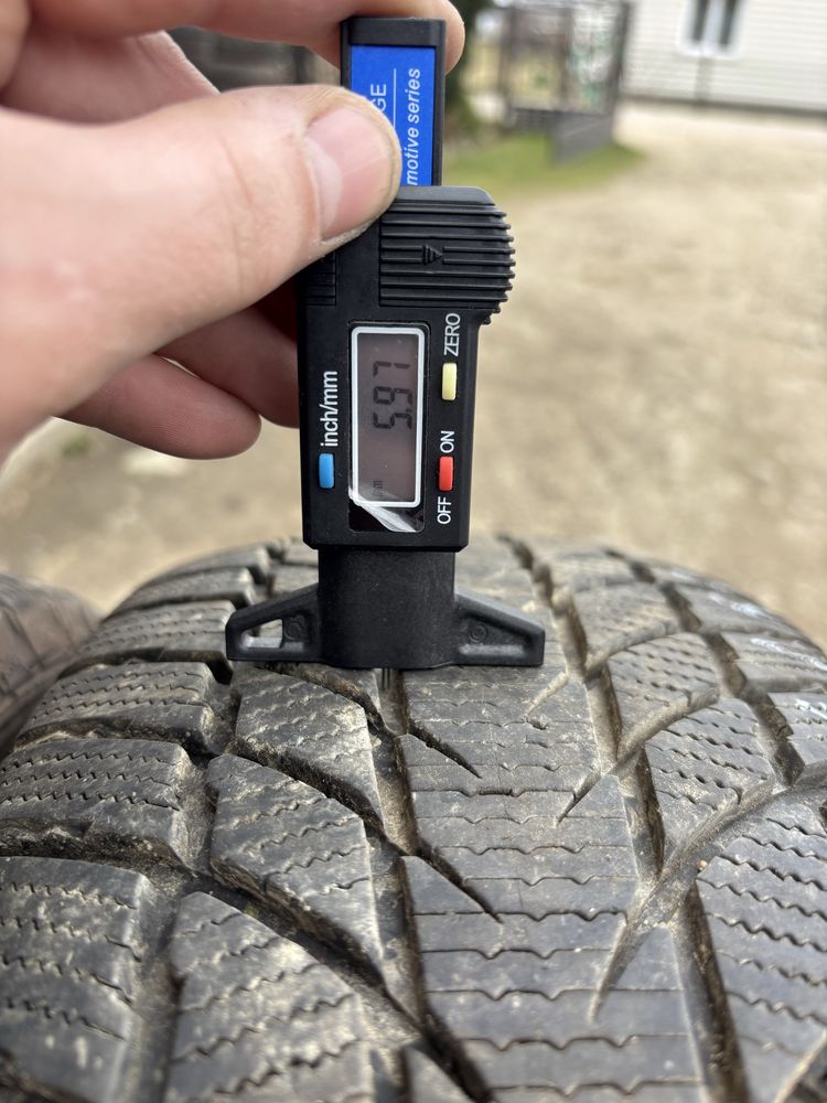 Шини 225 70 R16 Zeetex колеса гума покришки