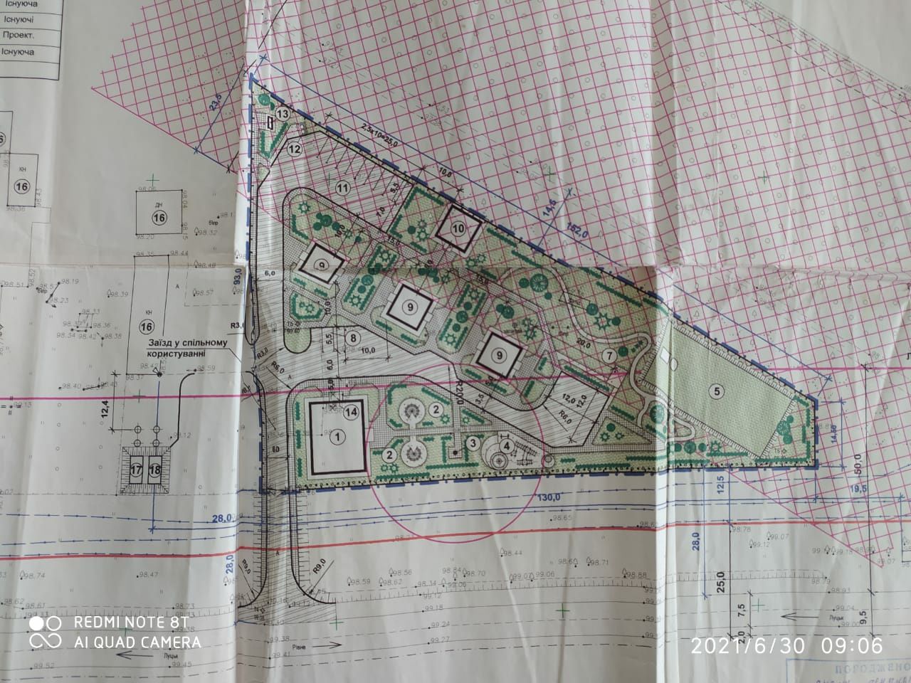 Здам в оренду територію, с Звірів (або продам)