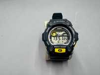 UŻYWANY ZEGAREK CASIO G-SHOCK G-7900 SOLO od loombard krotoszyn