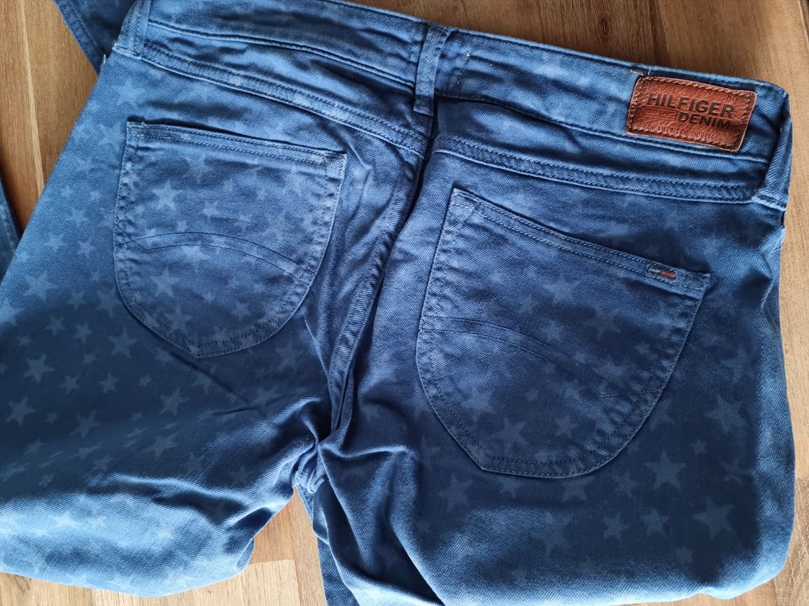 Tommy hilfiger jeans M