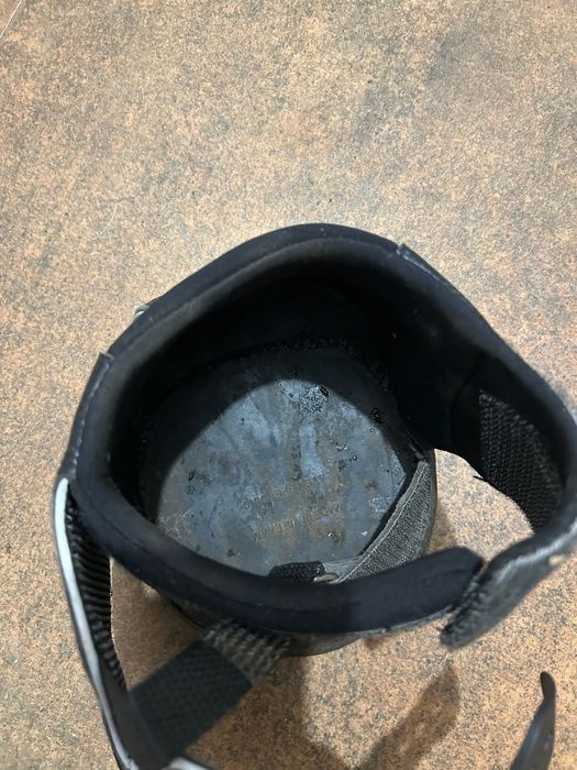 Buty dla konia Equine Fusion Active 14