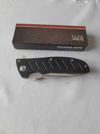 Nowy nóż składany Enlan EL-01A