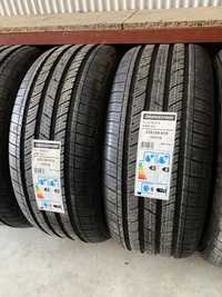 (2шт) нові 255/50R19 Bridgestone Alenza Sport A/S (107H XL) RFT літні