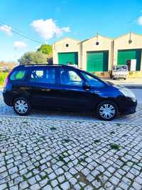 Citroen Grand Picasso 7 lugares