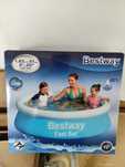 Piscina Bestway 1,83