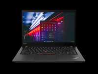 Lenovo T14 Gen2 Intel - Novo ainda Selado