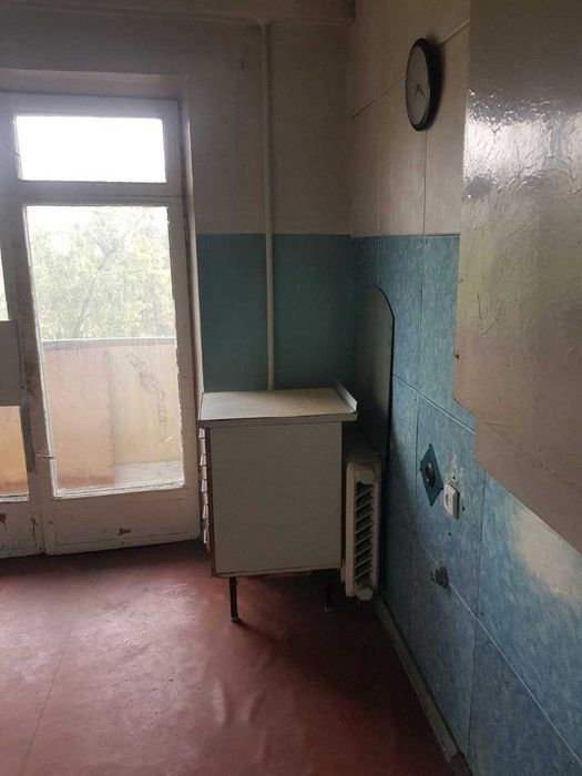 Продаж 1-к кв. по вул. Шолом-Алейхема 15 (Деснянський район)