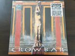 Winyl Crowbar - Crowbar