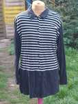 Sweter damski rozmiar M firma H&M