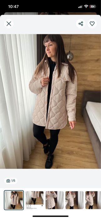 Пуховик mango чорний теплий, куртка, пальто подовжене