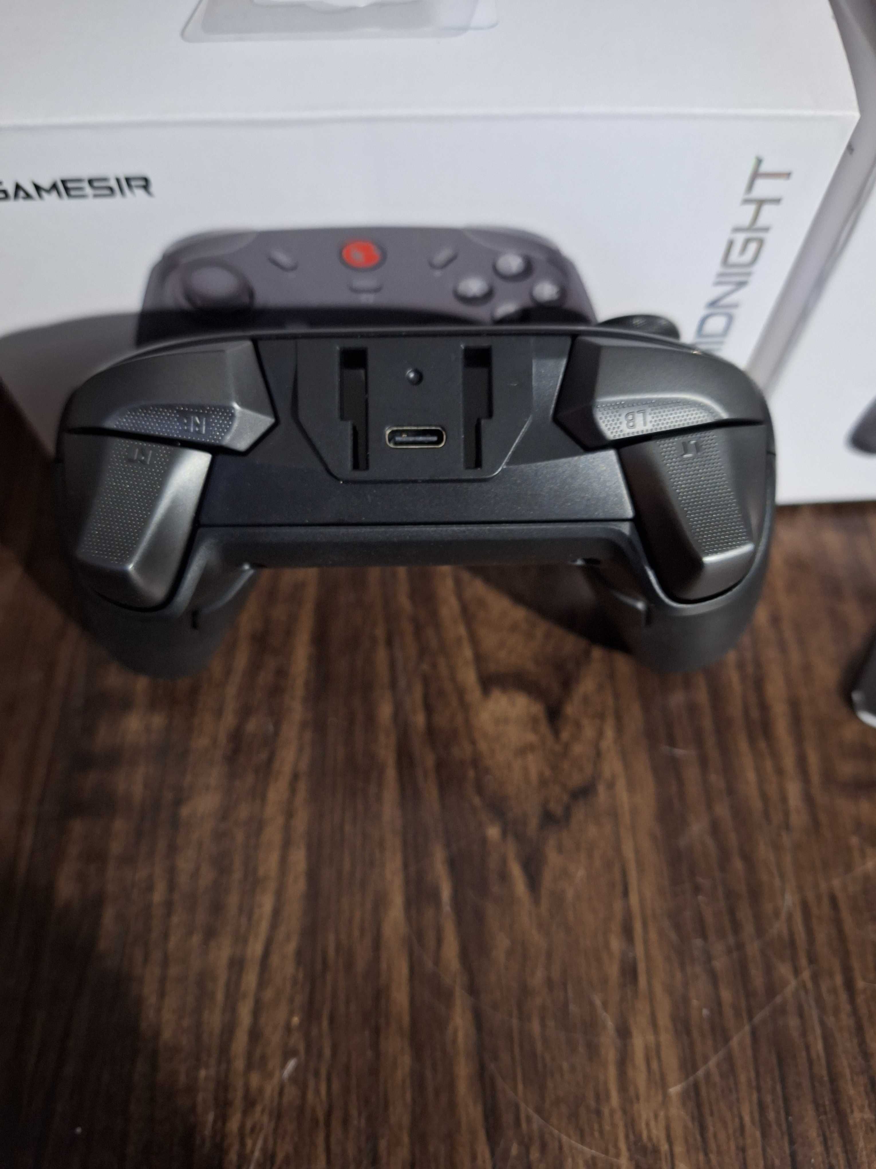 GameSir T4 Cyclone Pro