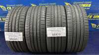 235/45R20 Continental Sport Contact 5 SUV 4шт