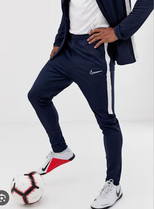 Nike dri-fit р-S