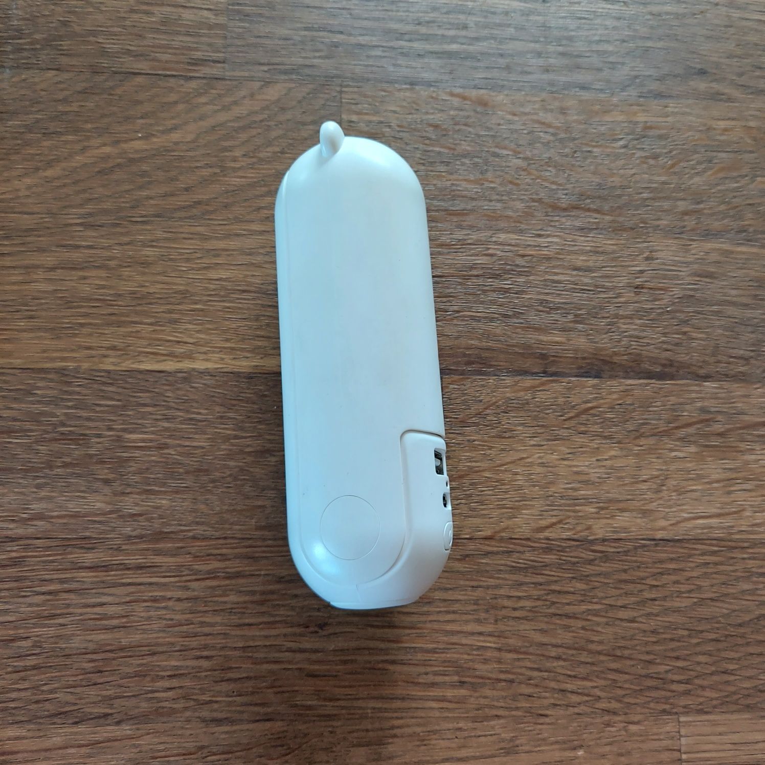 3 w 1 mini wentylator USB wysokiej jakości