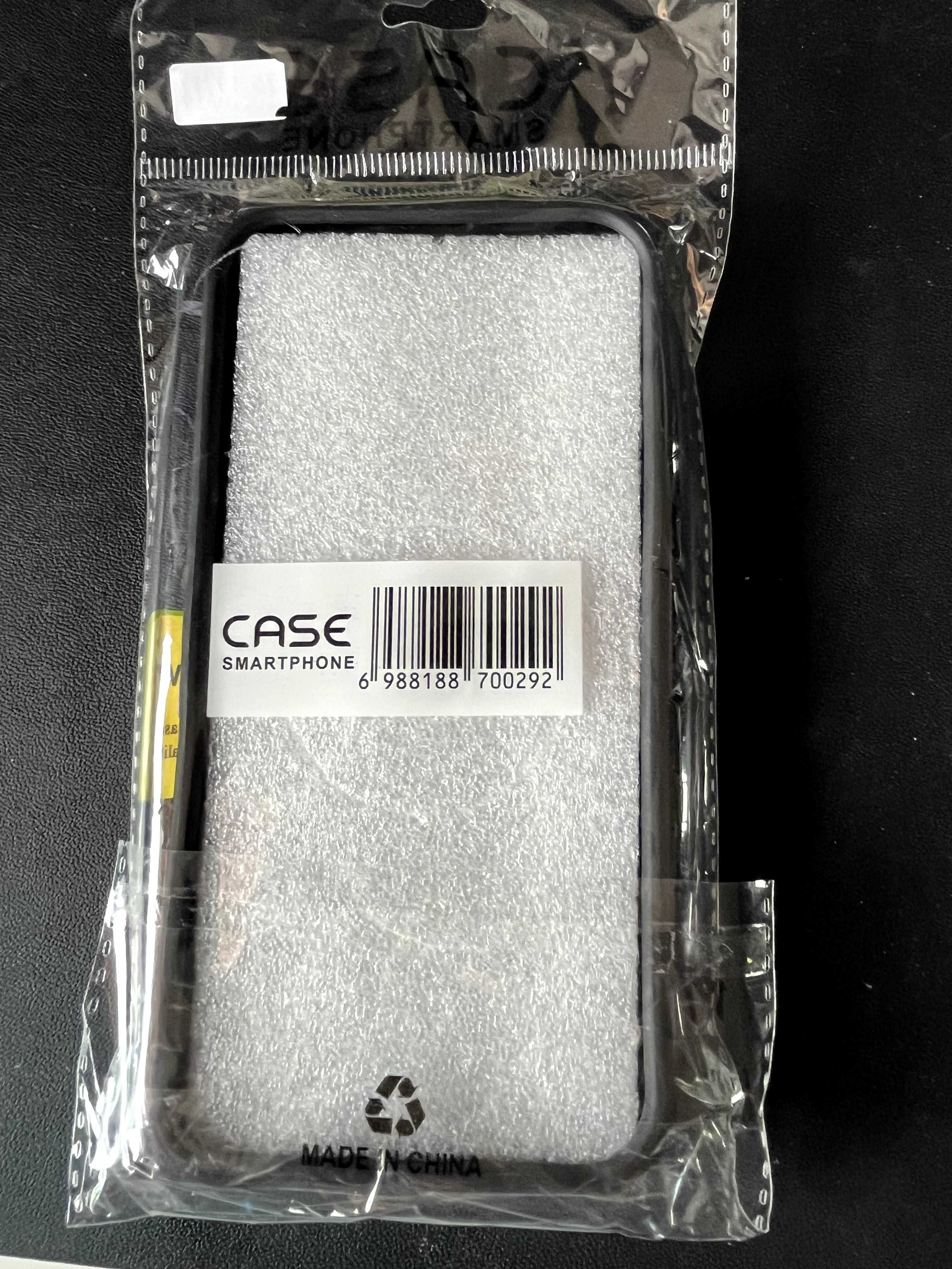 Etui do smartfona (iphone 13)