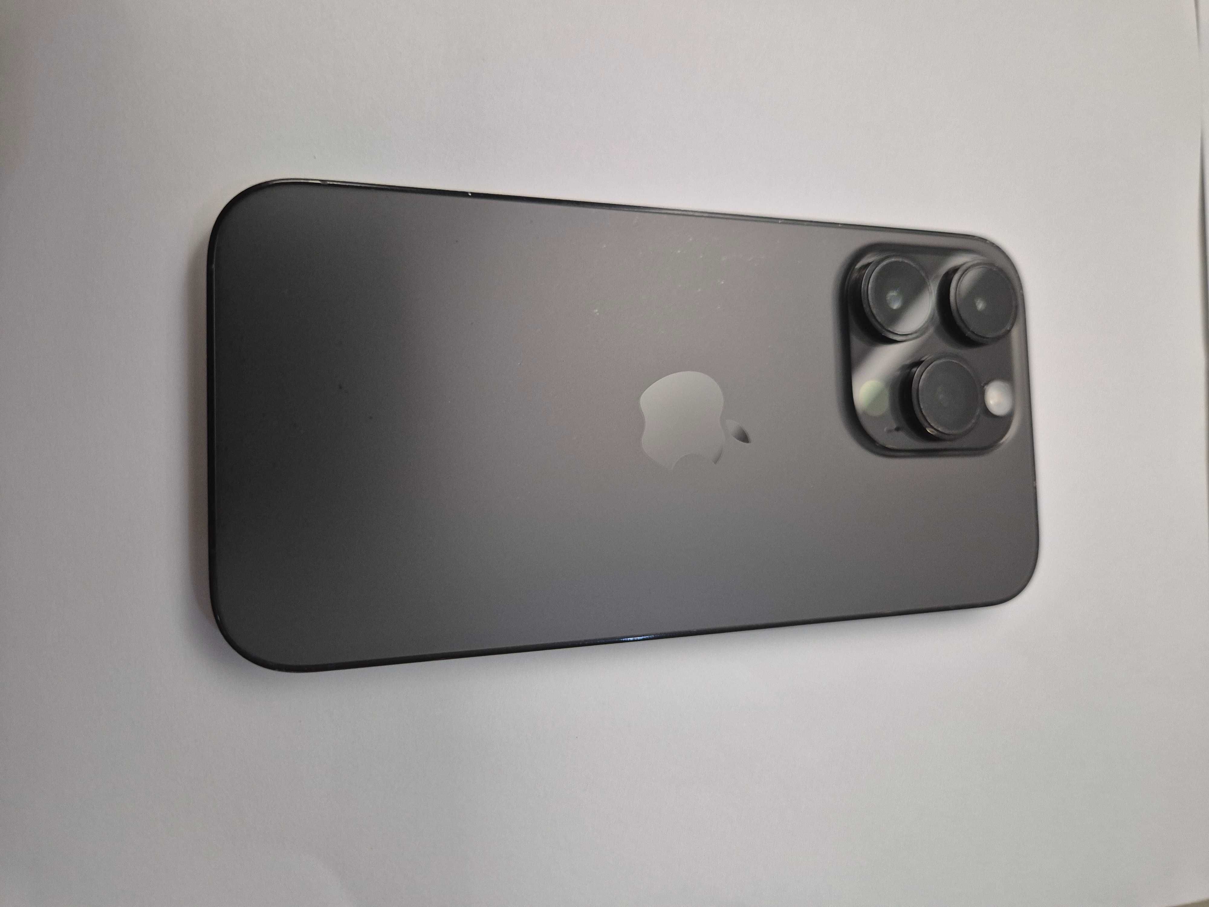 IPhone 14 pro 256 Gb