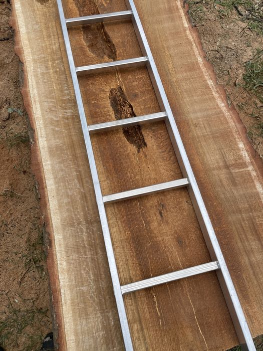 Корчевание пней, рубаем дрова, распил на чурки, распил на доски, слеб