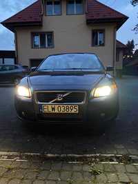 Volvo c30 2.5t 2007r.