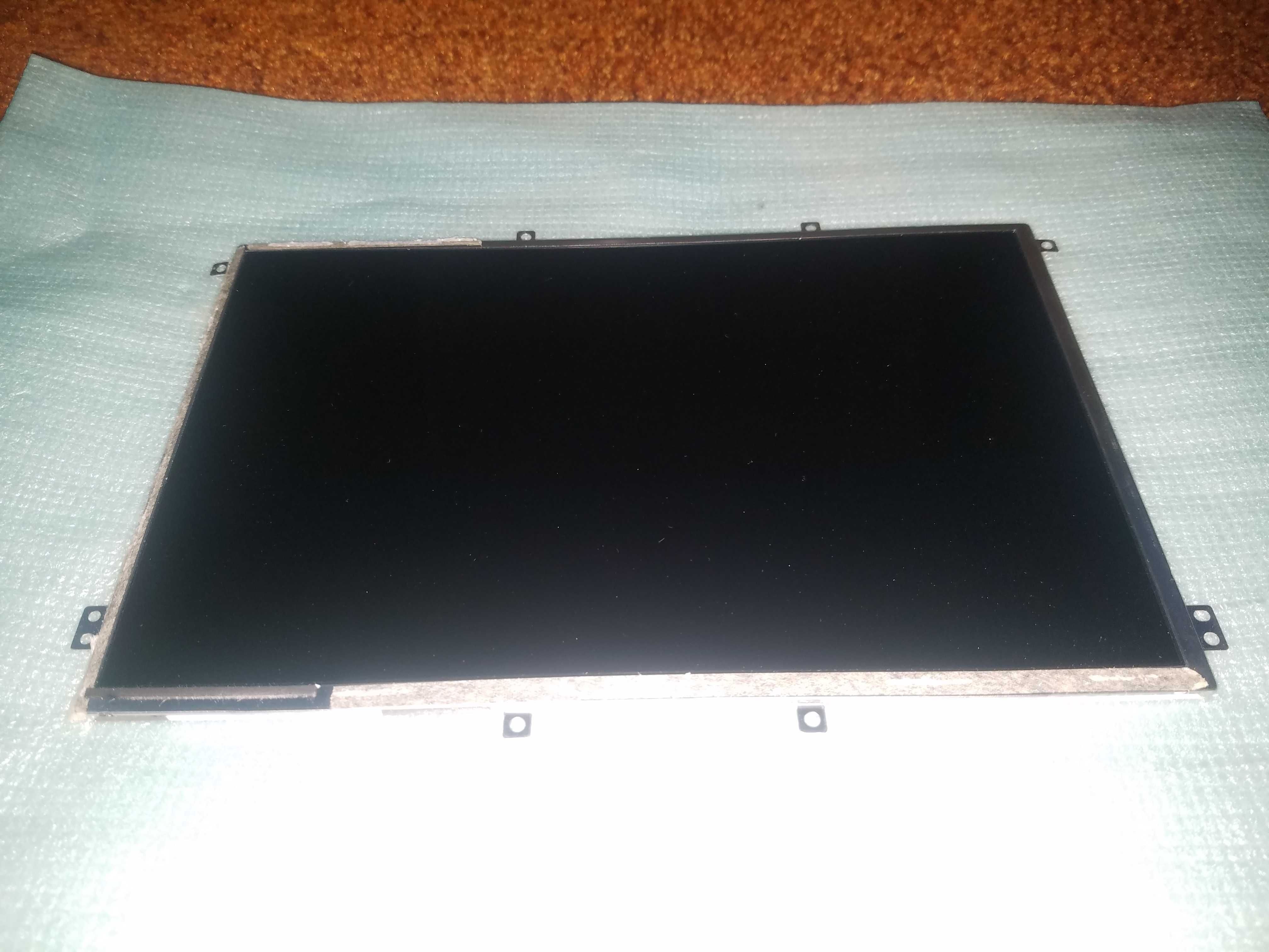 Матриця (LCD екран) LG LP101WX1 10"  HSD101PWW1