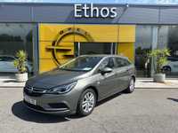 Opel Astra Sports Tourer 1.0 Business Edition S/S