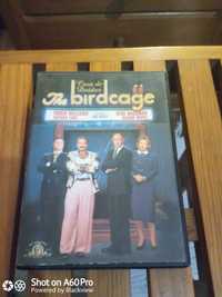 Casa de Doidas (The Birdcage) - Robin Williams