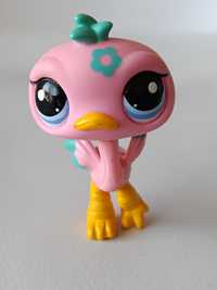 Lps Littlest Pet Shop