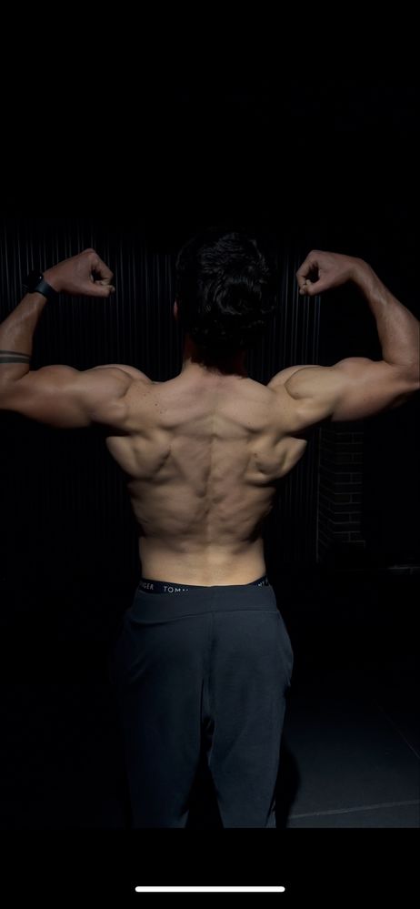Personal Trainer Certificado | Ao Ar livre ou Ao Domicílio