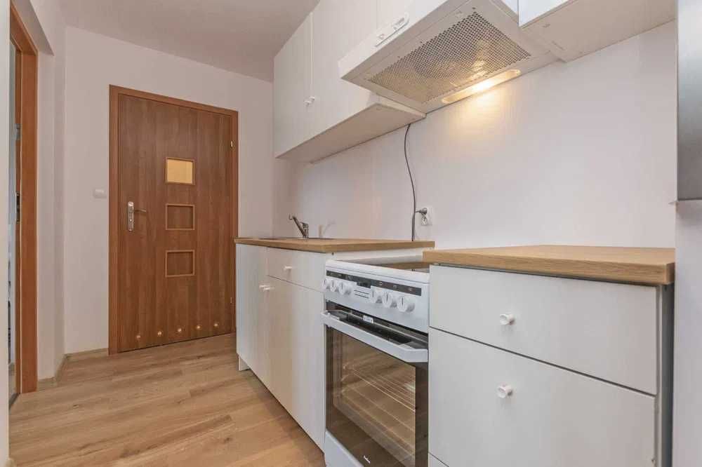 Новый Хостел в Киеве Метро Дружбы Народов Печерская Печерск Дешево-3-555.biz.ua