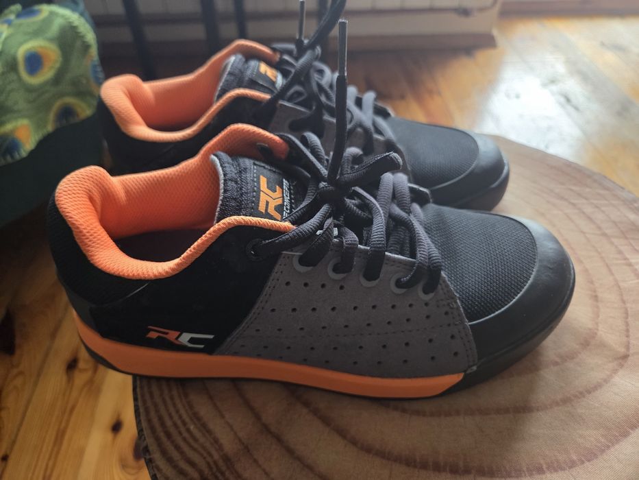 Buty Ride Concepts 41