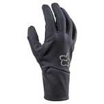 Rękawiczki rowerowe 2xl Fox Racing Ranger Fire treningowe sportowe