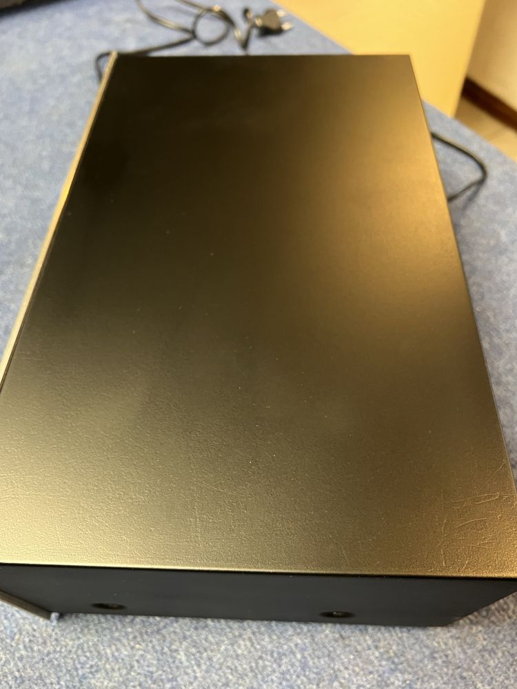 Magnetofon Pioneer CT-F500