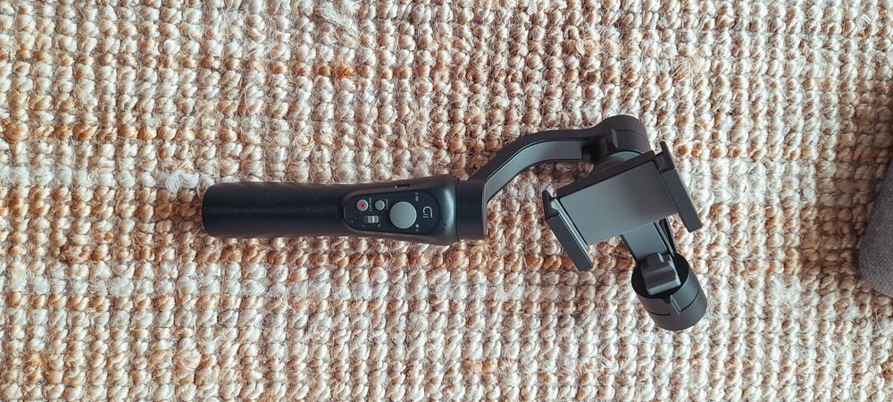 Gimbal C11 by Cinepeer