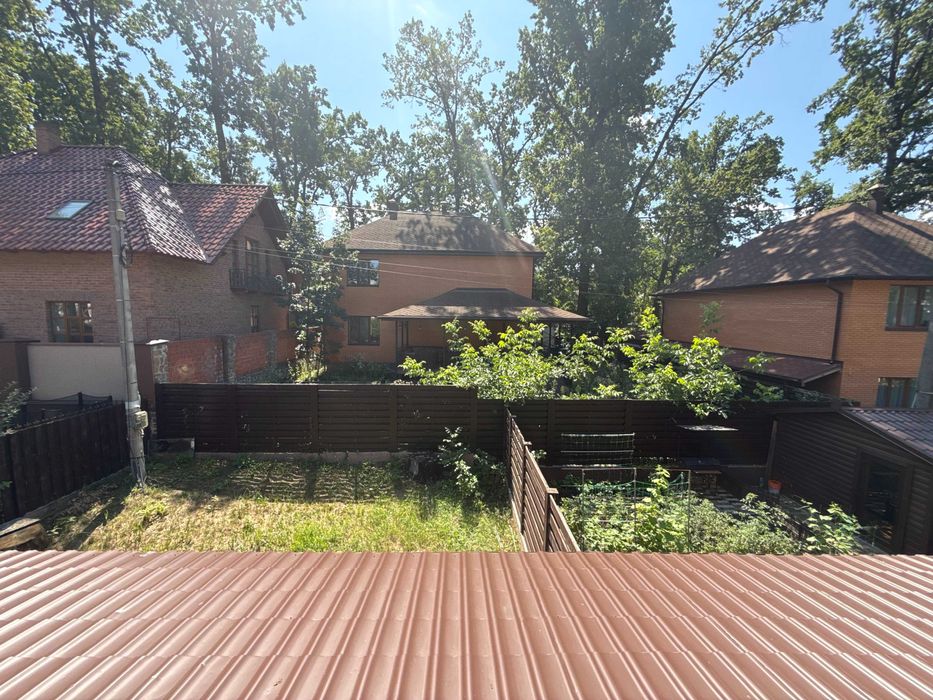 Дуплекс з ремонтом, Ірпінь, Білокур, р-н Синергія