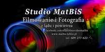 Ślub, wesele i inne - Filmowanie i Fotografowanie z lądu i powietrza
