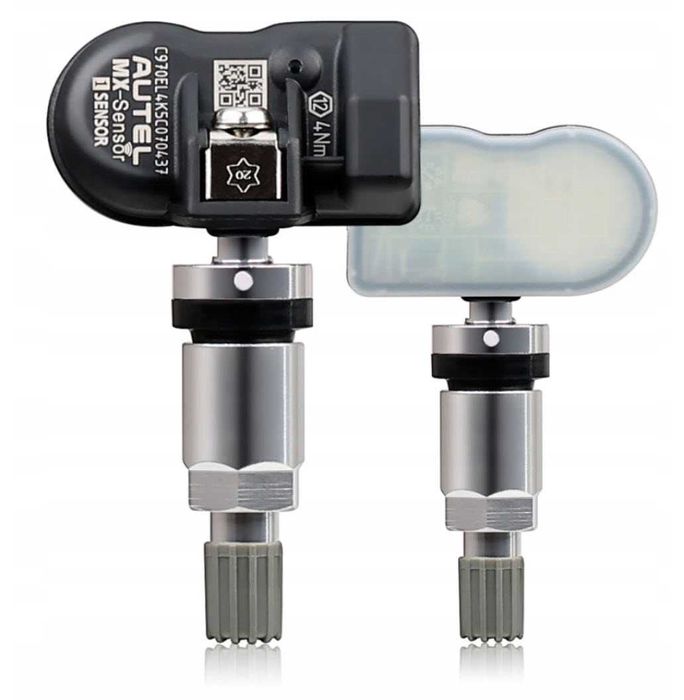 Autel Czujnik TPMS 1-SENSOR MX-Sensor METAL 315+433MHz. Faktura VAT