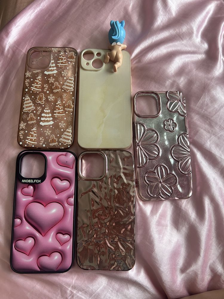 Iphone 14 do sprzedania