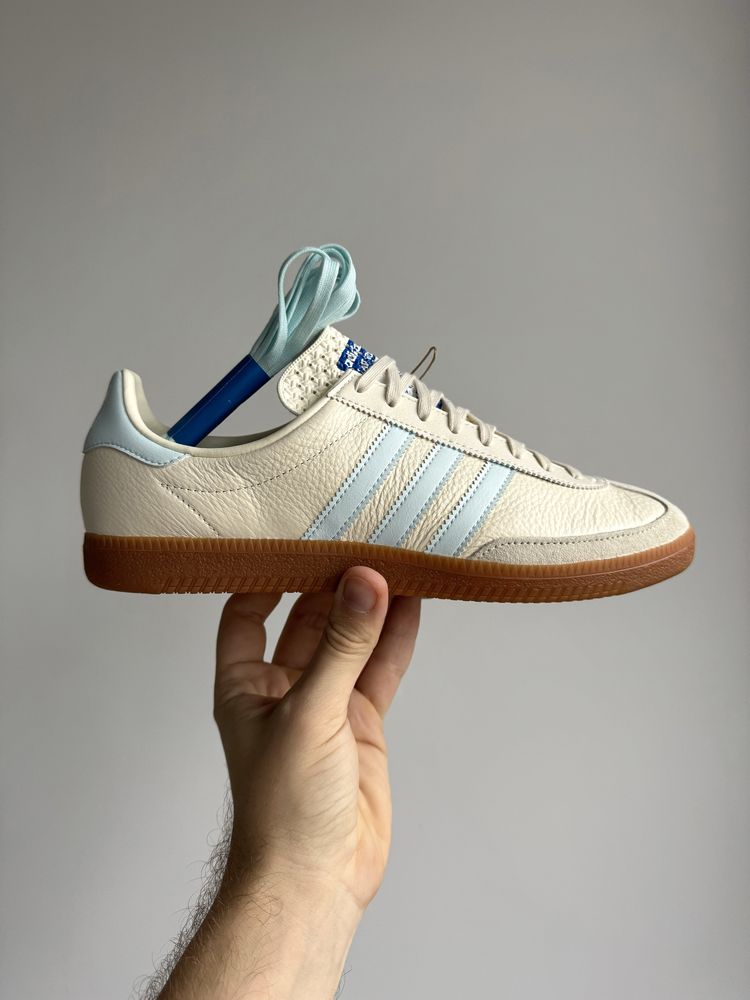 Adidas Last Frontier GX6925 Оригінал чоловічі кросівки Адідас
