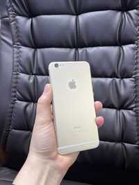 Iphone 6Plus 64Gb Neverlock