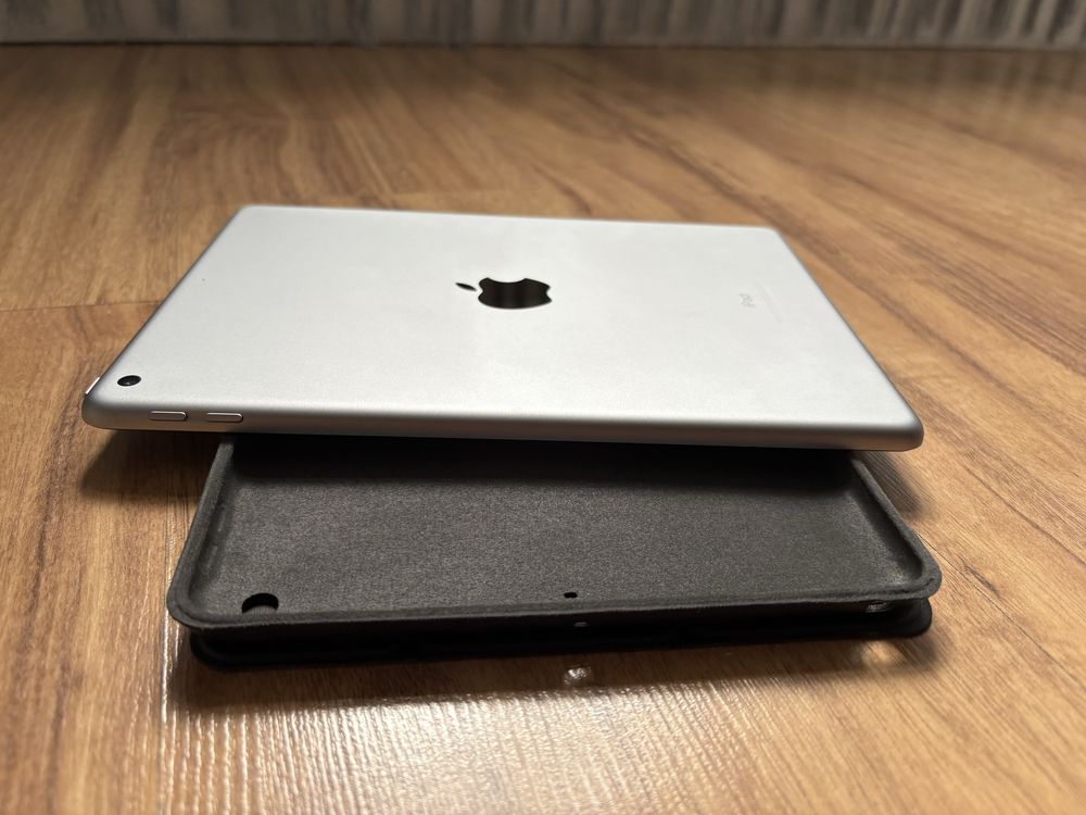 iPad 5gen sprawny w 100% stan idealny