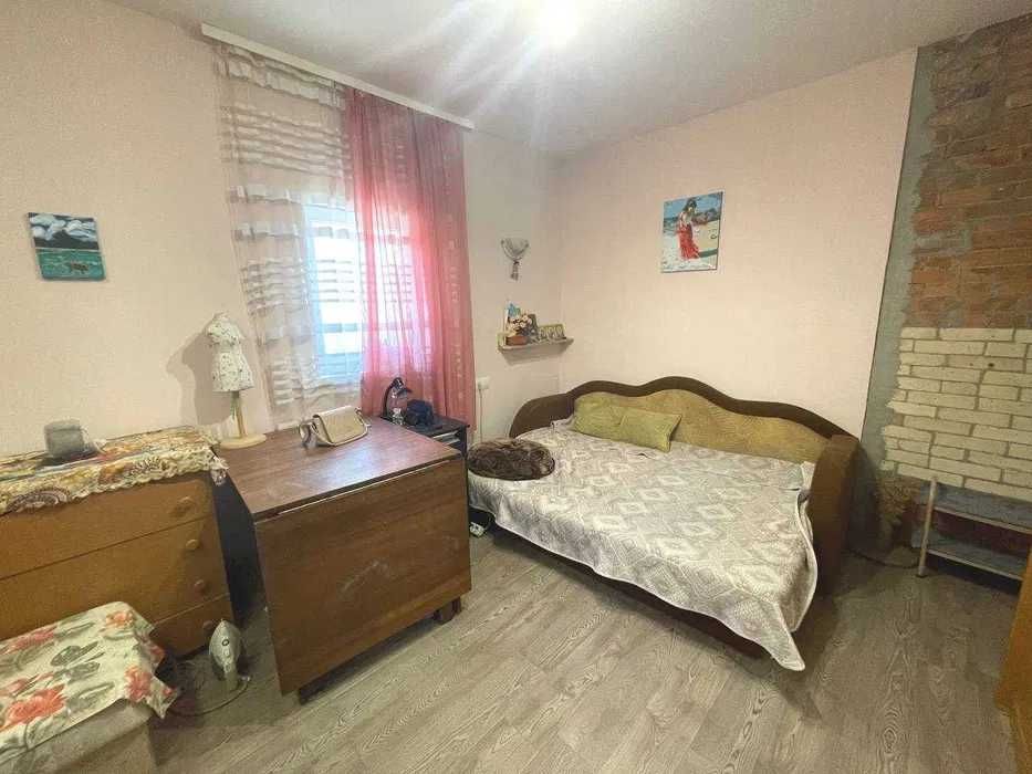 Продам 2-х поверх будинок Мирне с/т