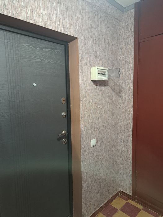 Продам 1 комнатную квартиру