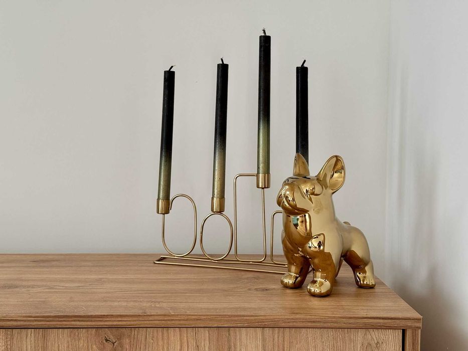 Praktyczne noclegi dla pracowników – korzystna cena