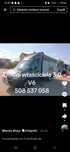 Mercedes Sprinter do Żywca 3.0 v6